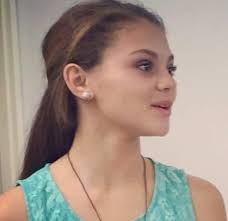 Alyssa Matheson Obituary (2023)