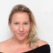 Tammy Dobson Cazaux (@Tammy6D)