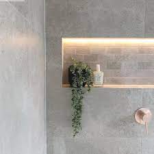 Shower Niche Designs Designemporiumdublin Mastershower Showergoals Homeideas Homestyling Homeinspiration B Shower Niche Bathroom Niche Niche Design Wall