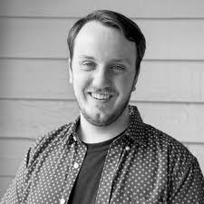 Daniel Bachmeier: Graduate Students: About: Department of Sociology:  Indiana University Bloomington