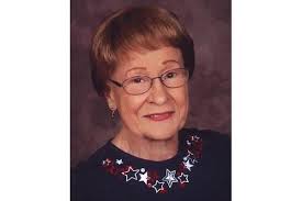 Marilyn Klabunde Obituary (1930