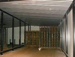 With sealant, the time take taken is more. Concrete Plant Precast Technology