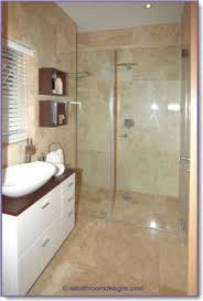 The first thing you need to consider is whether the shower is within the bathroom or is entirely segregated. Shower Doors Ideas And Practical Guidelines