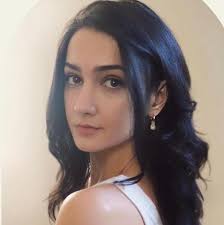 Emily Konte and Dominic Giunta's Wedding Website