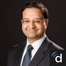 25 of the Best Heart Failure Specialists Near Me in New Haven, CT