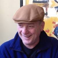 John Berard's Instagram, Twitter & Facebook