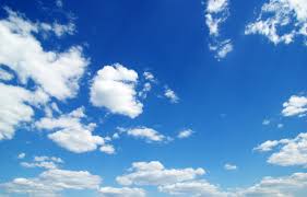 Shenandoah Valley Weather Outlook: Sunshine, Thunderstorms, and a Rollercoaster of Temperatures