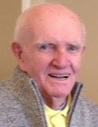 Donald E. Kelsey Obituary April 12, 2022