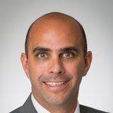 Narragansett Real Estate Lawyers