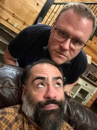 Thiago X. Nascimento added a new photo.