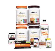 Review 30 Day Cleanse And Fat Burning System Isagenix Uk The Uk Diet