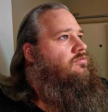 Are teleporting and using portals considered different in DND?