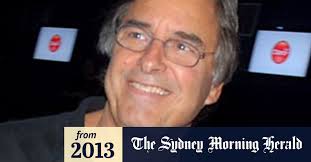 Sara marie garrett, 86, passed away june 21, 20221 and will join her husband, sisters and brother at the melton cemetery. Man Who Put The Super Into Models