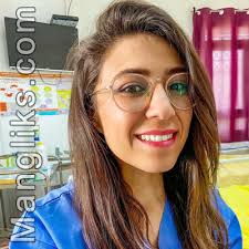 Matrimony sites for doctors, Doctor matrimony, Doctor matrimonial sites