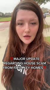 Exciting Update: Featured