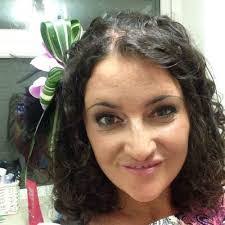 Diane Standish's Instagram, Twitter & Facebook