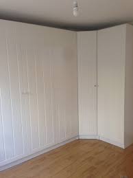 pin by abdullah karakaya on azranur dekor home decor decor home