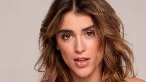 Reflexiones de Cassandra Sánchez Navarro: Explorando el tabú del Placer  personal en la Sociedad actual