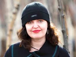 Fundraiser by Adrian Harper : Deirdre Doherty Theatre Fund