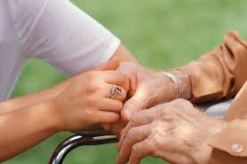 Check spelling or type a new query. Carsat Personnes Agees Aide Financiere Senior
