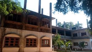 Fundraiser by Nahomi Oliver : Help Asia's 1st Girls Boarding School in  Jaffna, Sri Lanka