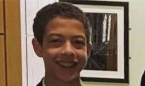 A irmã, de seis anos, estava a. Noticias De Noah Donohoe El Cuerpo Del Adolescente Desaparecido Encontrado En La Policia De Drenaje Pluvial En Belfast Confirma Reino Unido Noticias Noticias Ultimas