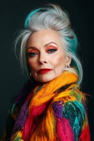 Stepping in pink—our Queen of the Bay delegates exude elegance, confidence,  and the vibrant spirit of their communities.