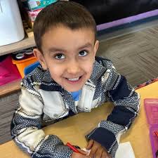 Go luck, may your treatment work.