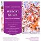 Dementia/Alzheimer's Support Group at White Oaks event image