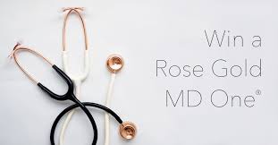 We did not find results for: Enter To Win A Rose Gold Md One Follow Us On Facebook And Instagram To Learn How You Can Enter T Medical Gifts Doctor Medical School Motivation Doctor Medical