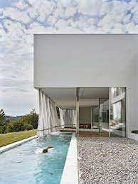 29+ neu bilder georg spreng haus : Beispielhaftes Bauen Akbw Architektenkammer Baden Wurttemberg