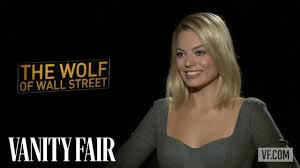 With tenor, maker of gif keyboard, add popular margot robbie wolf of wall street animated gifs to your conversations. Margot Robbie On The Wolf Of Wall Street Character Youtube
