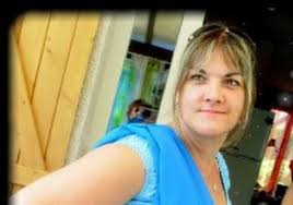 Sophie MARION (JENSEN), 55 ans (DEMOUVILLE)