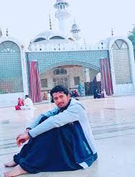 Pin By Imran Jani On Jani In 2021 Dresses Fashion Academic Dress