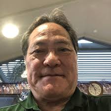 Golf Lessons in Paradise, NV