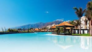 The Best Hotel Kids Clubs The Top Hotel Chains When You Need A Break Best Hotels
