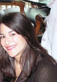 Danielle Sigler's Instagram, Twitter & Facebook