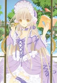 Pin By Lwr On Drawing Inspiration In 2020 Anime Chobits Cosplay Manga Anime
