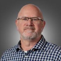 100+ "Rick Guy" profiles