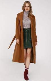Kadin Kaban Modelleri 2019 Kadin Kaban Modasi 2019 Moda Model Kadin Kadin Modasi Moda