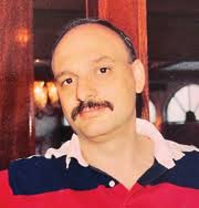 STATE ATTORNEY'S OFFICE FOURTH JUDICIAL CIRCUIT OF FLORIDA 2020 ANNUAL  REPORT