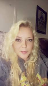 Samantha Anne Schuster (@samanthaanneschus)