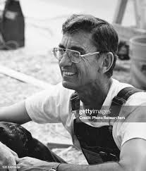 29 Millard Fuller Stock Photos, High-Res Pictures, and Images