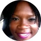 Susannah Andrews, MNS, PA-C, Houston, TX