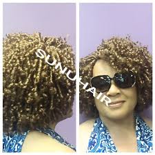 If you removed old braids or maybe have. Natural Dreadlocks Salon Sunu African Hair Braiding Salon In Atlanta In 2020 Braided Hairstyles African Braids Hairstyles African Hair Braiding Salons