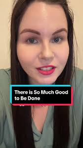 Replying to @Emmie 🐾🍁🍂 #law #lawyer #defenseattorney #fyp #court #lawyers