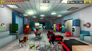 But it's also one that's already failed. Pixel Gun 3d Pocket Edition V 15 0 2 Apk Hack Mod Money Apk Pro