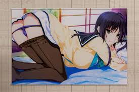 Yahoo!オークション - 新妻ｌｏｖｅｌｙ×ｃａｔｉｏｎ2出水和琴タペ...