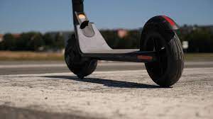 Check spelling or type a new query. Neuer E Scooter Segway Model Max Vorgestellt