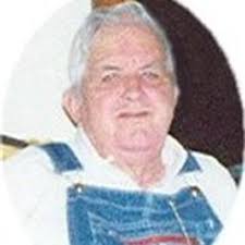 Willard Benson Obituary June 11, 2008